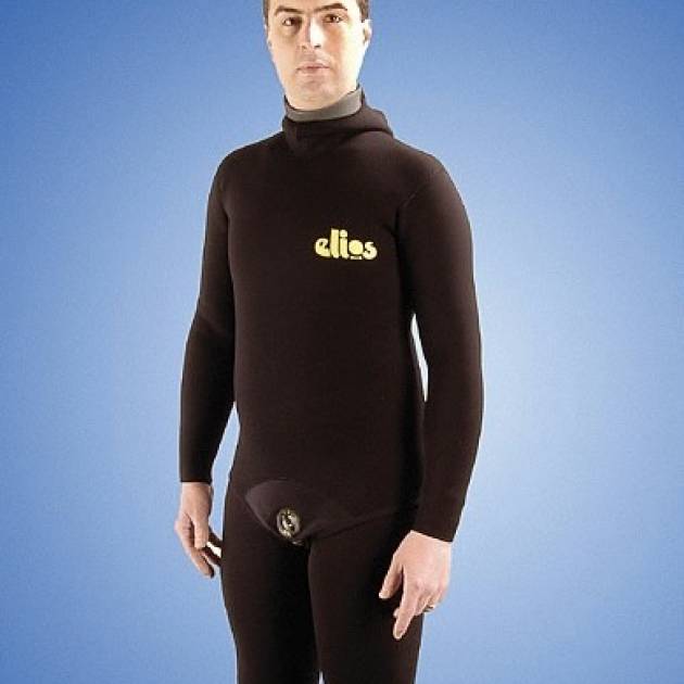 Wetsuits on Offer 2024/2025