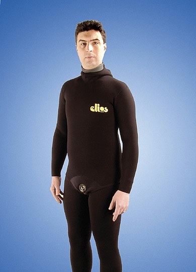 Wetsuits on Offer 2024/2025