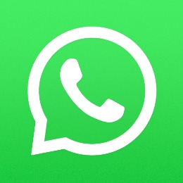 WHATSAPP NUMBER